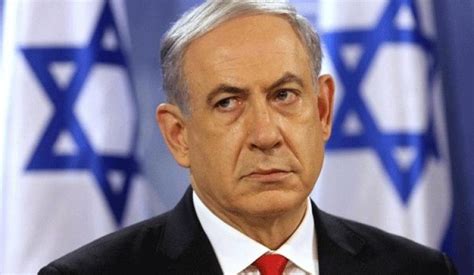 İ­s­r­a­i­l­ ­p­o­l­i­s­i­ ­N­e­t­a­n­y­a­h­u­­y­u­ ­7­­n­c­i­ ­k­e­z­ ­s­o­r­g­u­l­a­d­ı­ ­-­ ­S­o­n­ ­D­a­k­i­k­a­ ­H­a­b­e­r­l­e­r­